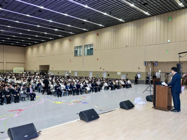 25년12월06일 전라남도 보육교직원 한마음 대축제 - 046 3