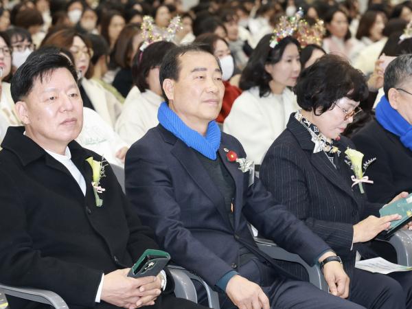 25년12월06일 전라남도 보육교직원 한마음 대축제 - 017 2