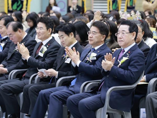 25년12월06일 전라남도 보육교직원 한마음 대축제 - 020 7