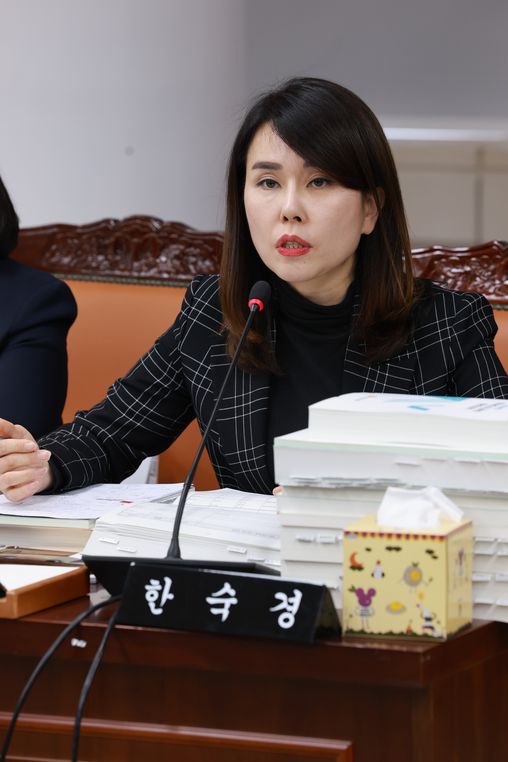 25년12월02일 전라남도 2026년도 예산안 심사 - 0657