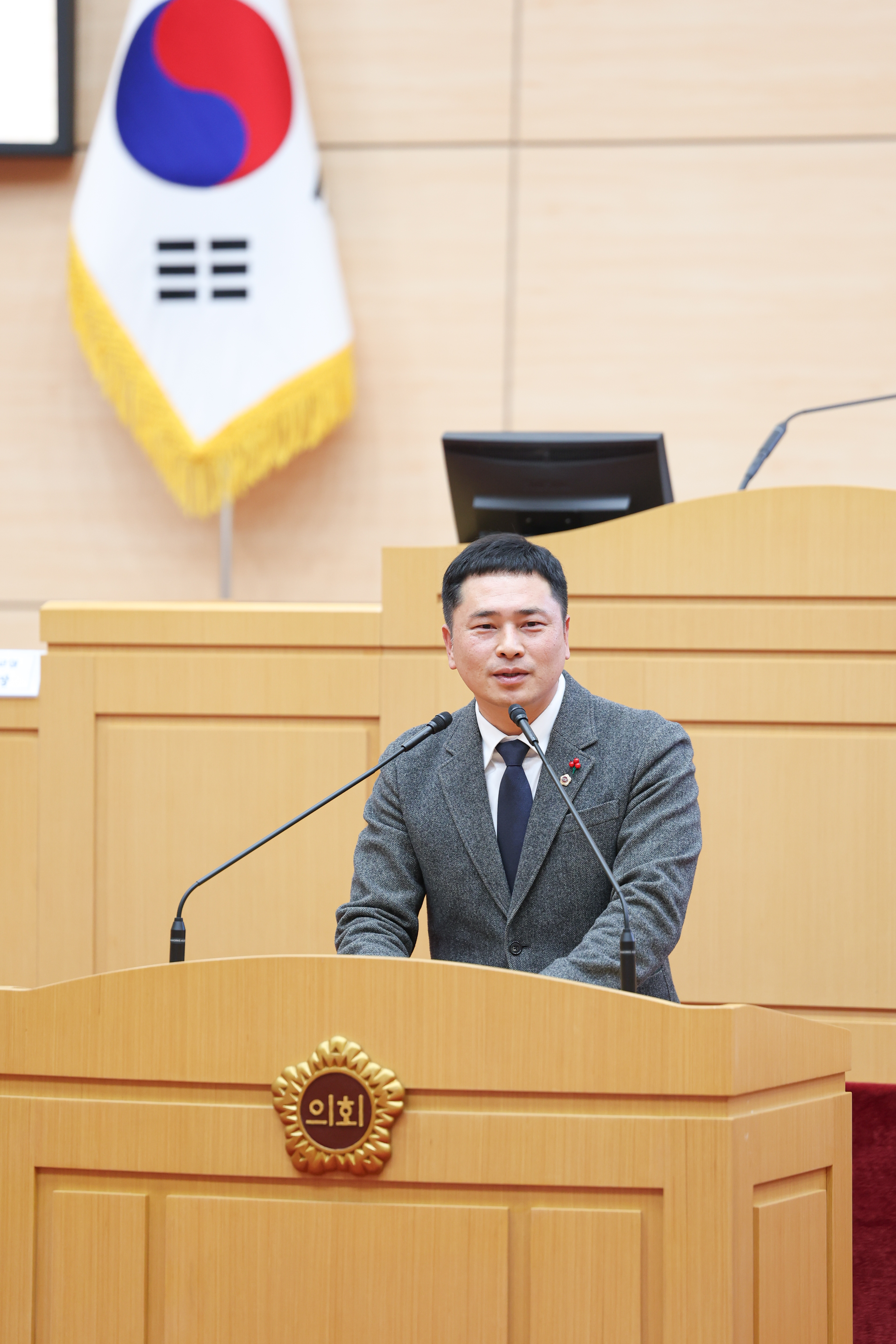 25년12월02일 청소년 의회교실 여수 예울초_ 광양 세풍초 (27)1