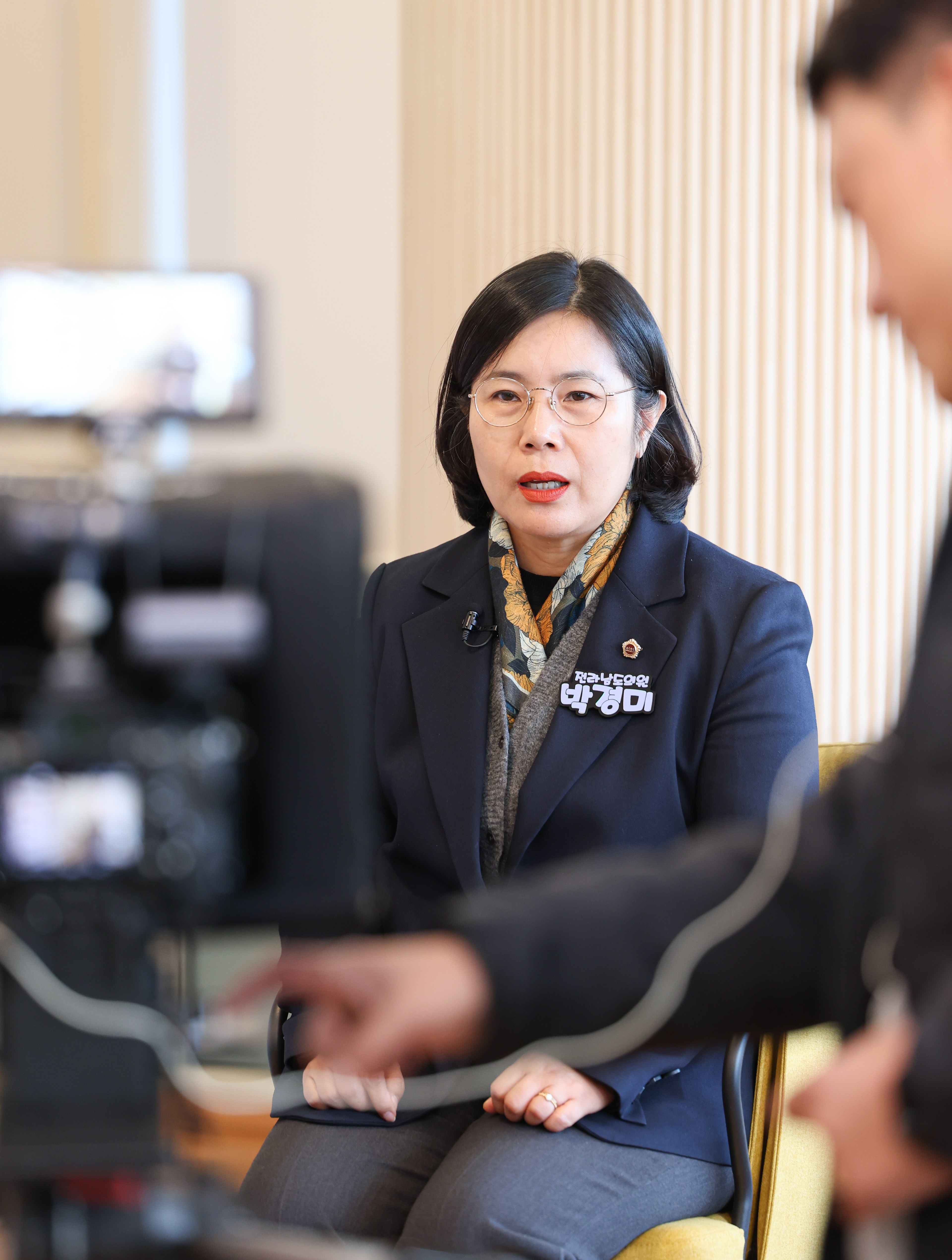 25년12월02일 줌인조례 촬영 현장_ 박경미 의원 (2)4