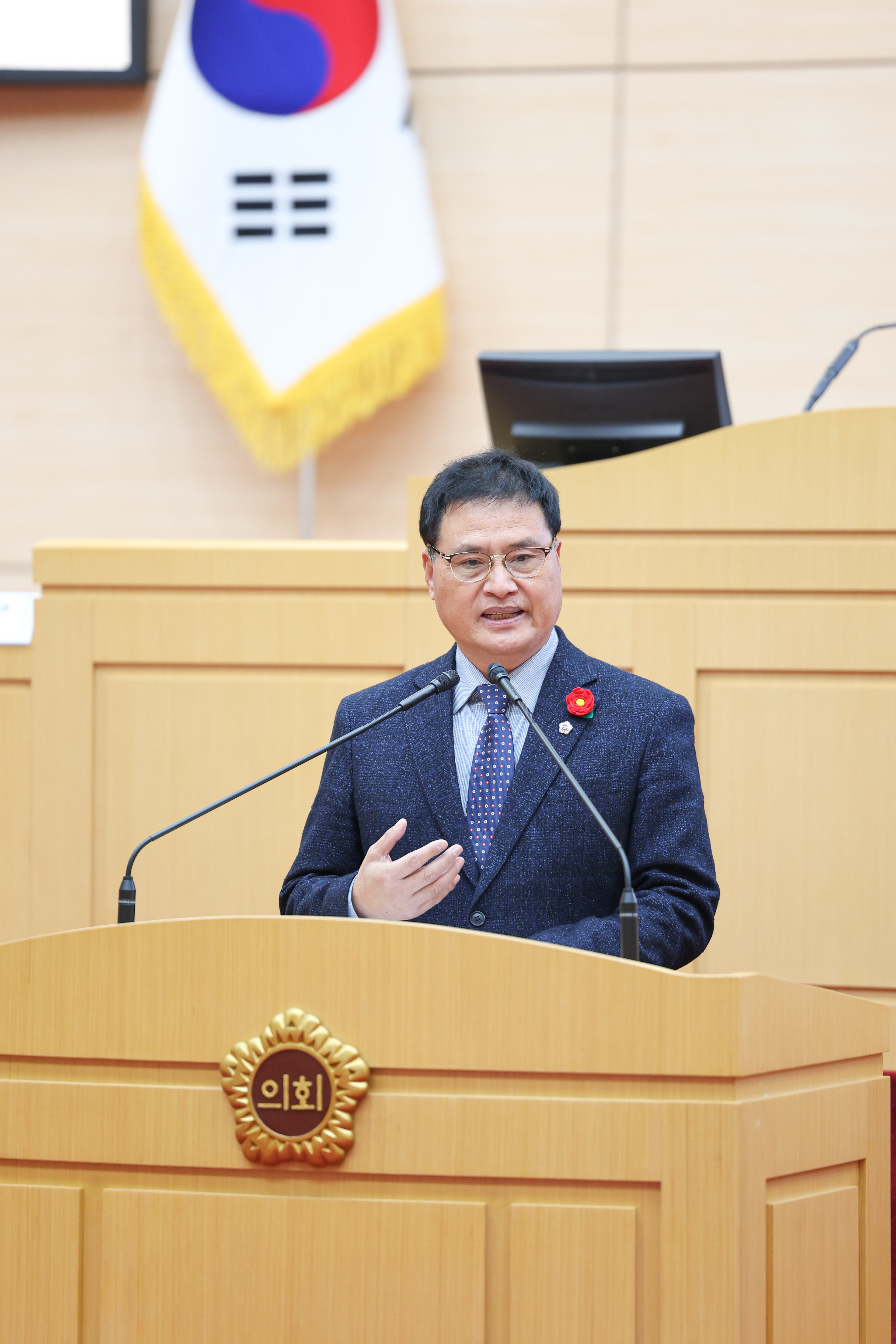 25년12월02일 청소년 의회교실 여수 예울초_ 광양 세풍초 (23)4