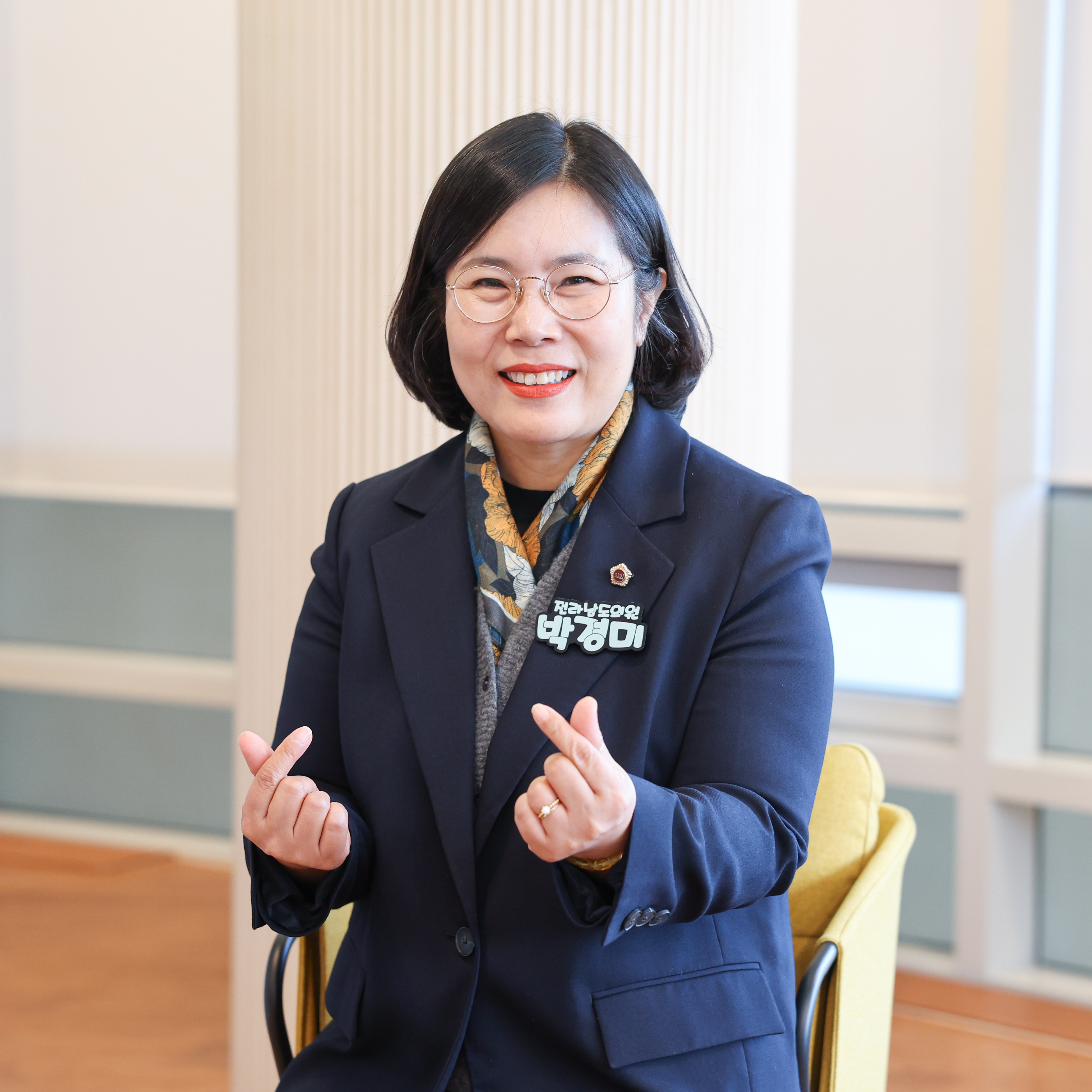 25년12월02일 줌인조례 촬영 현장_ 박경미 의원 (8)3