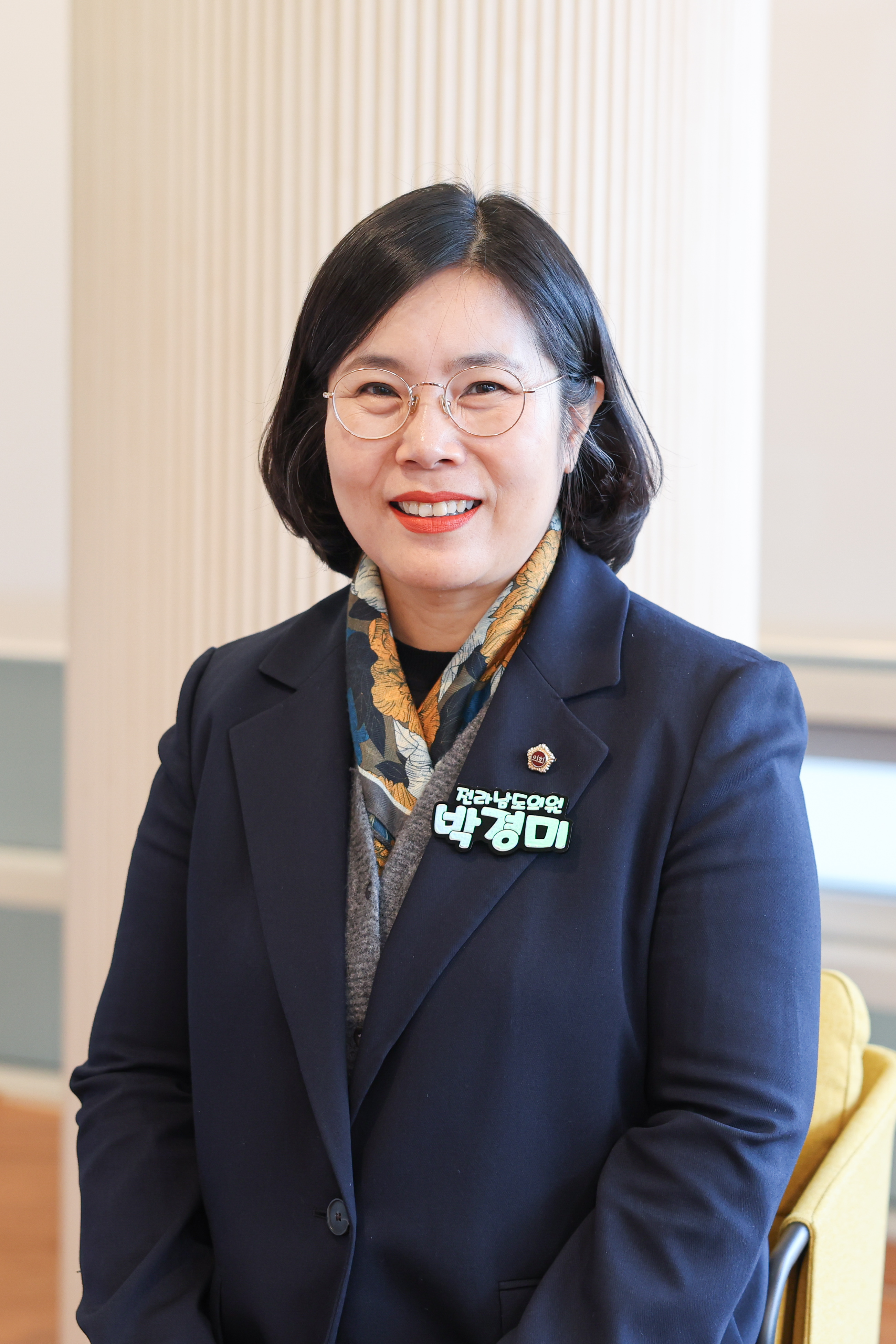 25년12월02일 줌인조례 촬영 현장_ 박경미 의원 (6)2