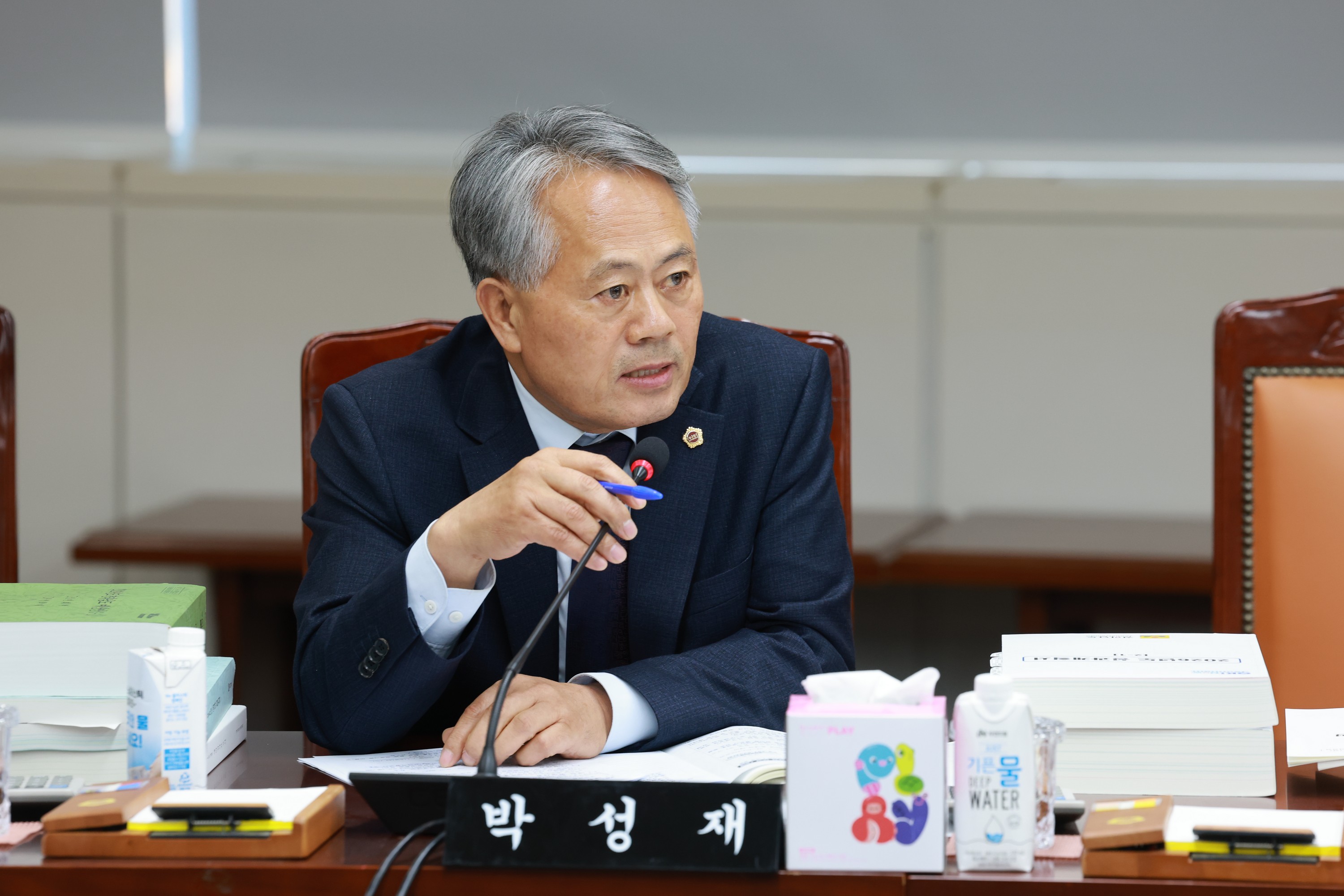 25년12월02일 전라남도 2026년도 예산안 심사 - 1052