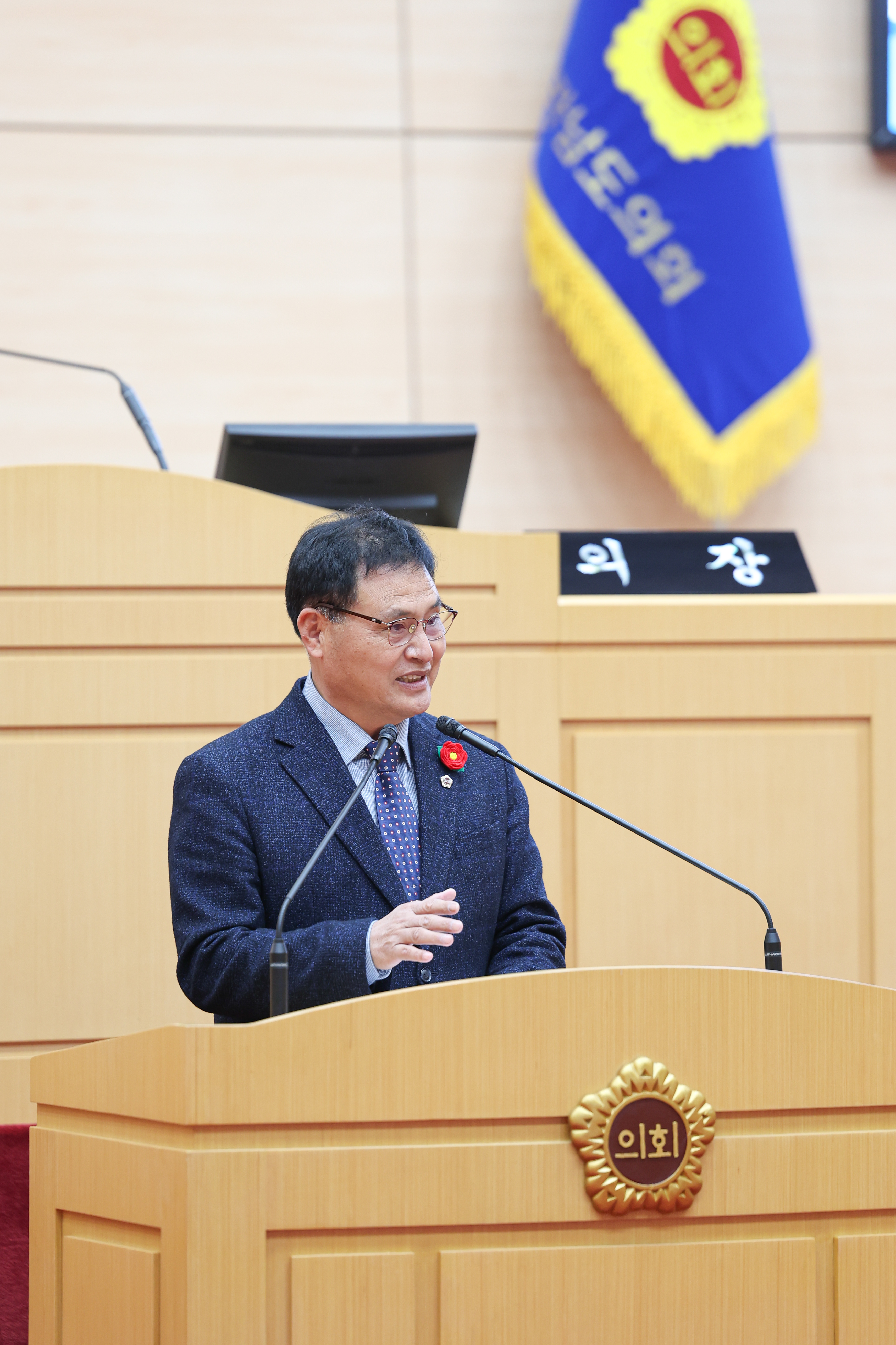 25년12월02일 청소년 의회교실 여수 예울초_ 광양 세풍초 (21)3