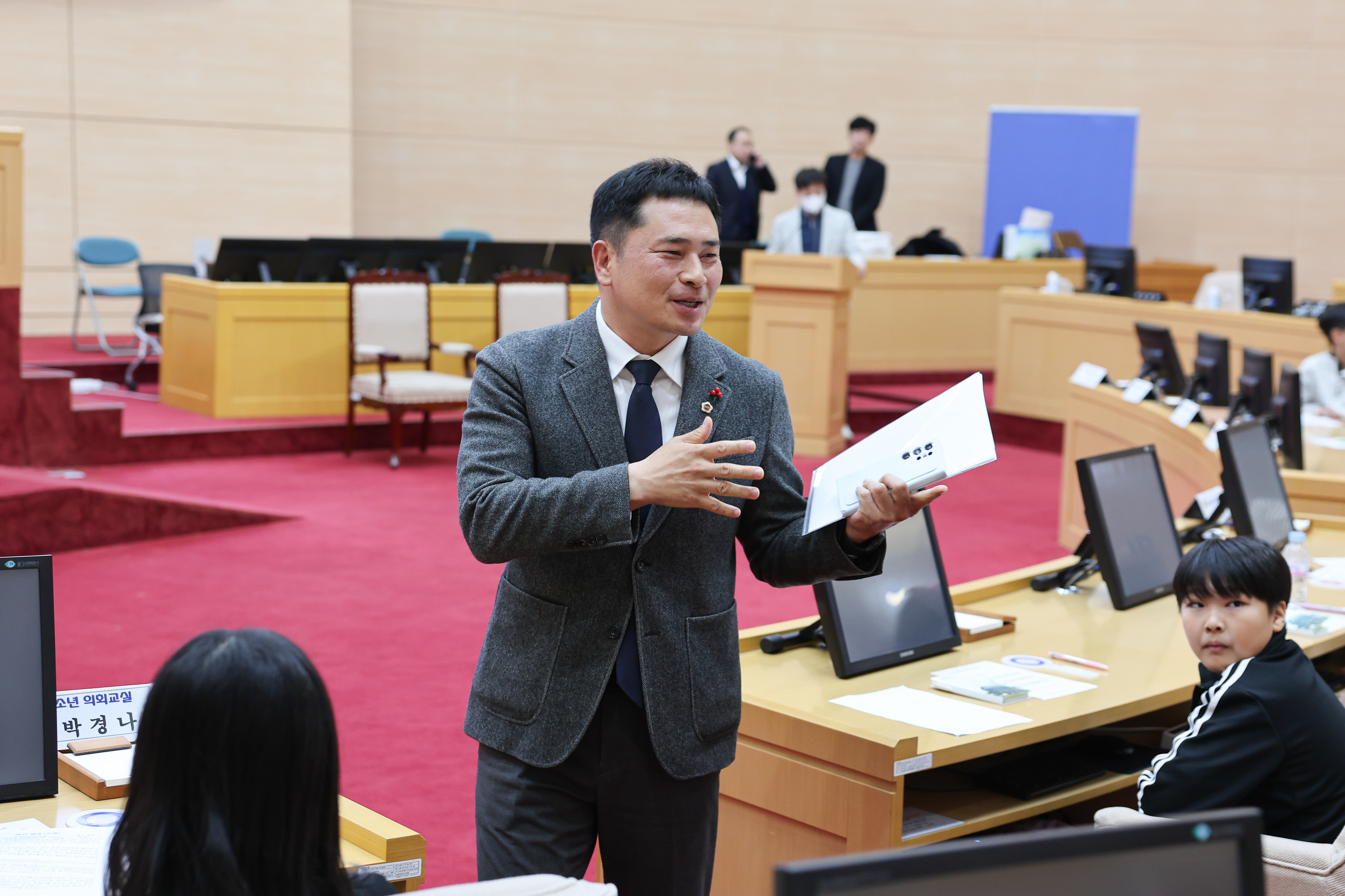 25년12월02일 청소년 의회교실 여수 예울초_ 광양 세풍초 (3)8