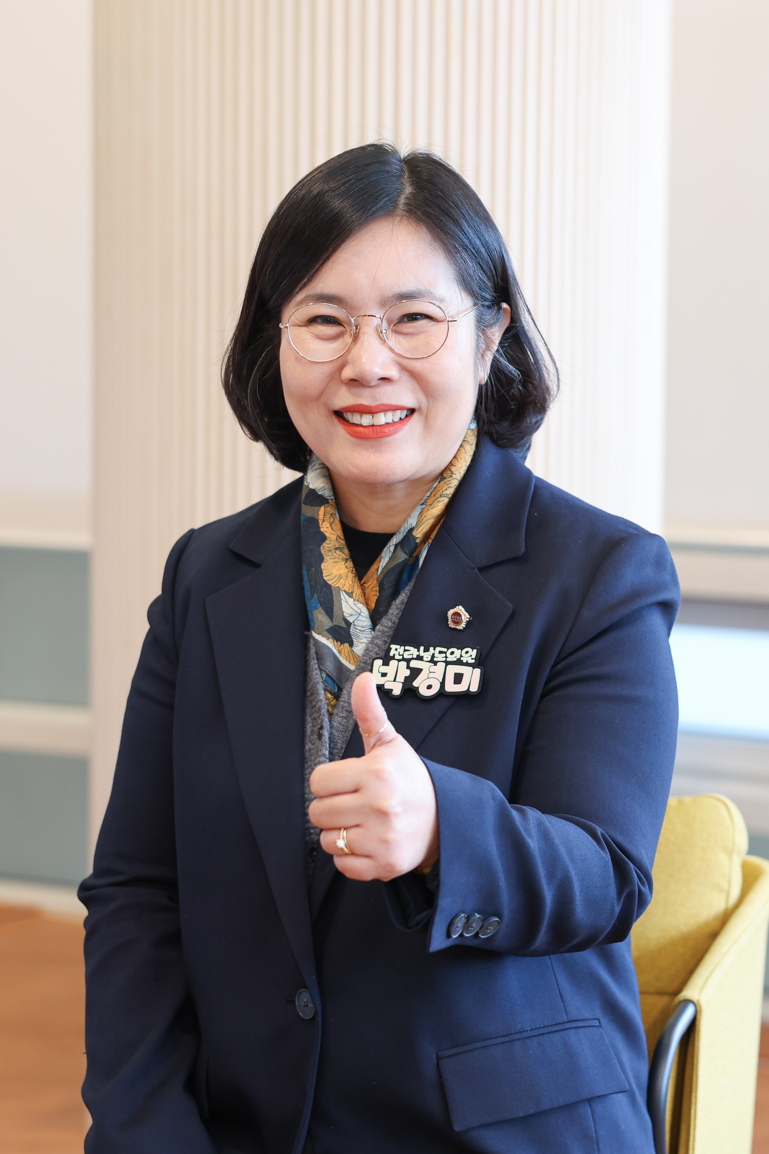 25년12월02일 줌인조례 촬영 현장_ 박경미 의원 (7)1