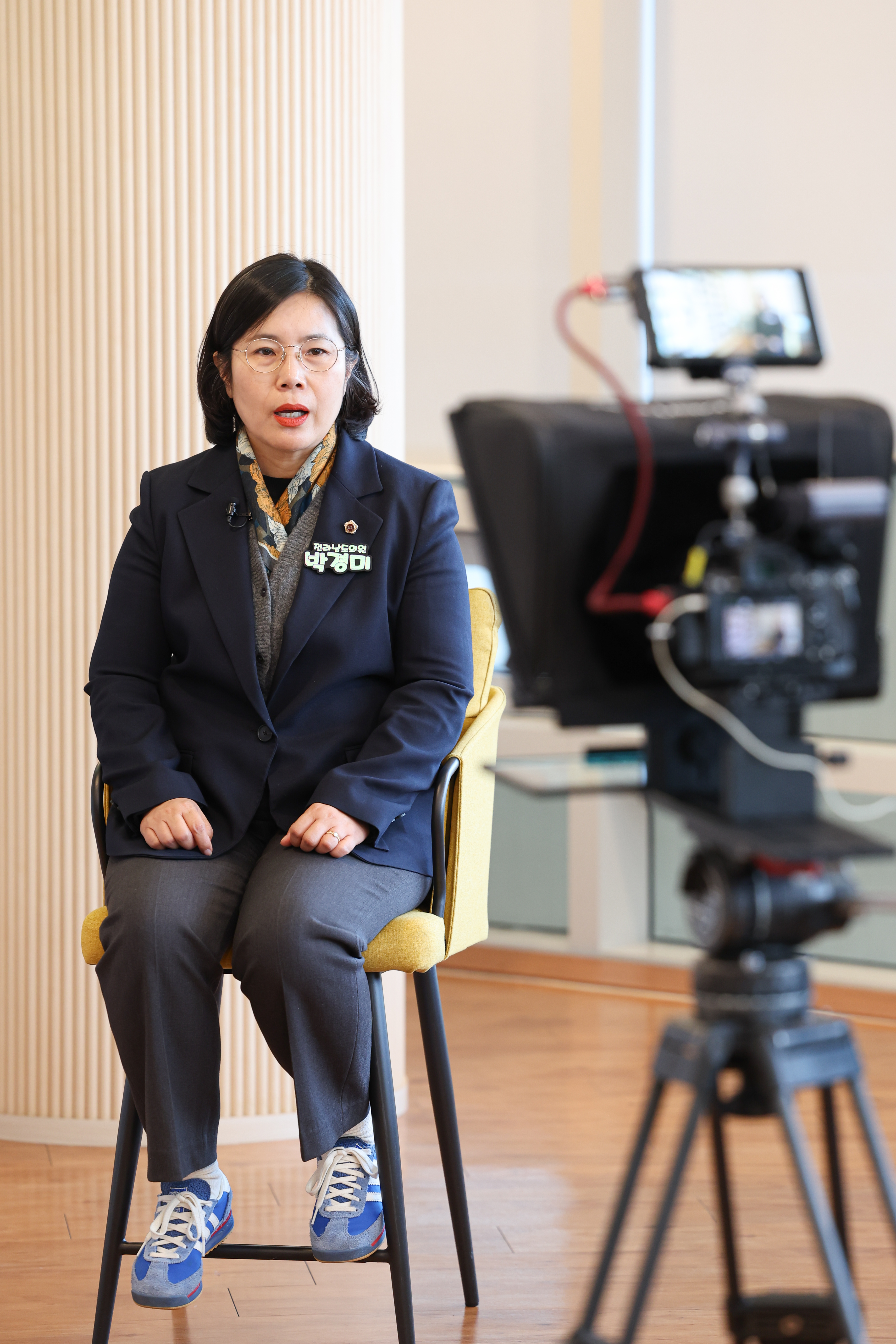 25년12월02일 줌인조례 촬영 현장_ 박경미 의원 (4)6
