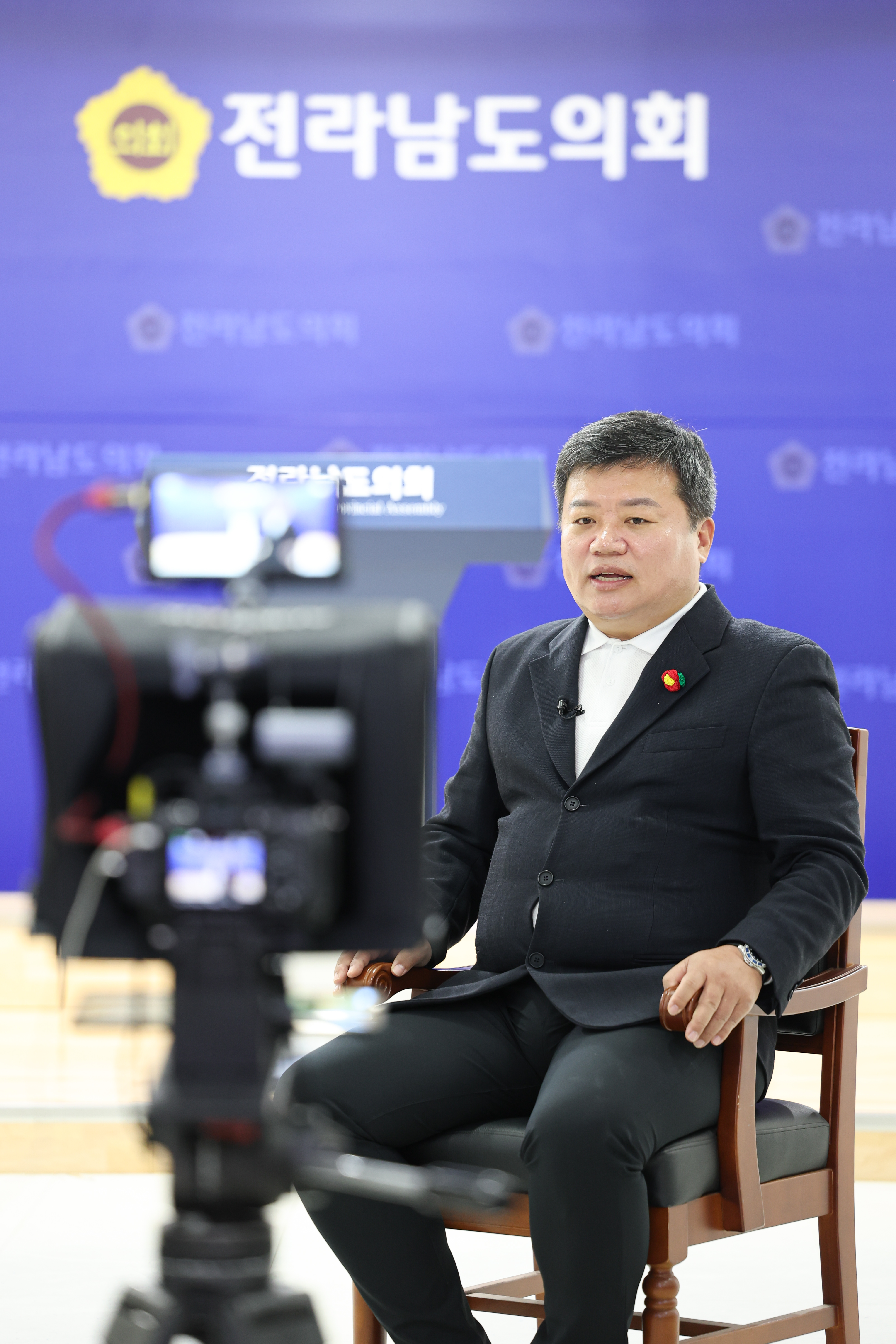 25년12월02일 줌인조례 촬영 현장_ 정영균 의원 (6)2