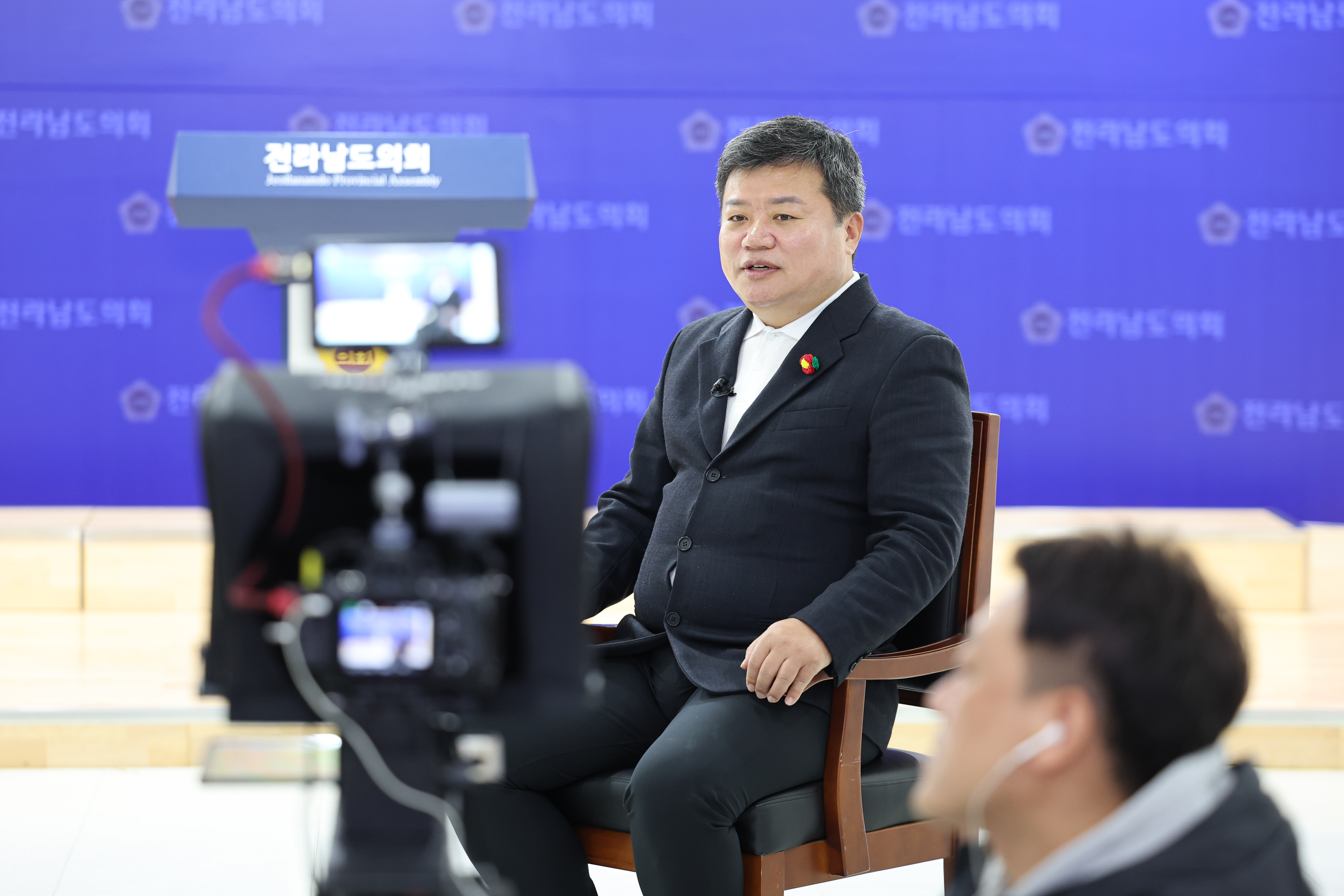 25년12월02일 줌인조례 촬영 현장_ 정영균 의원 (1)4