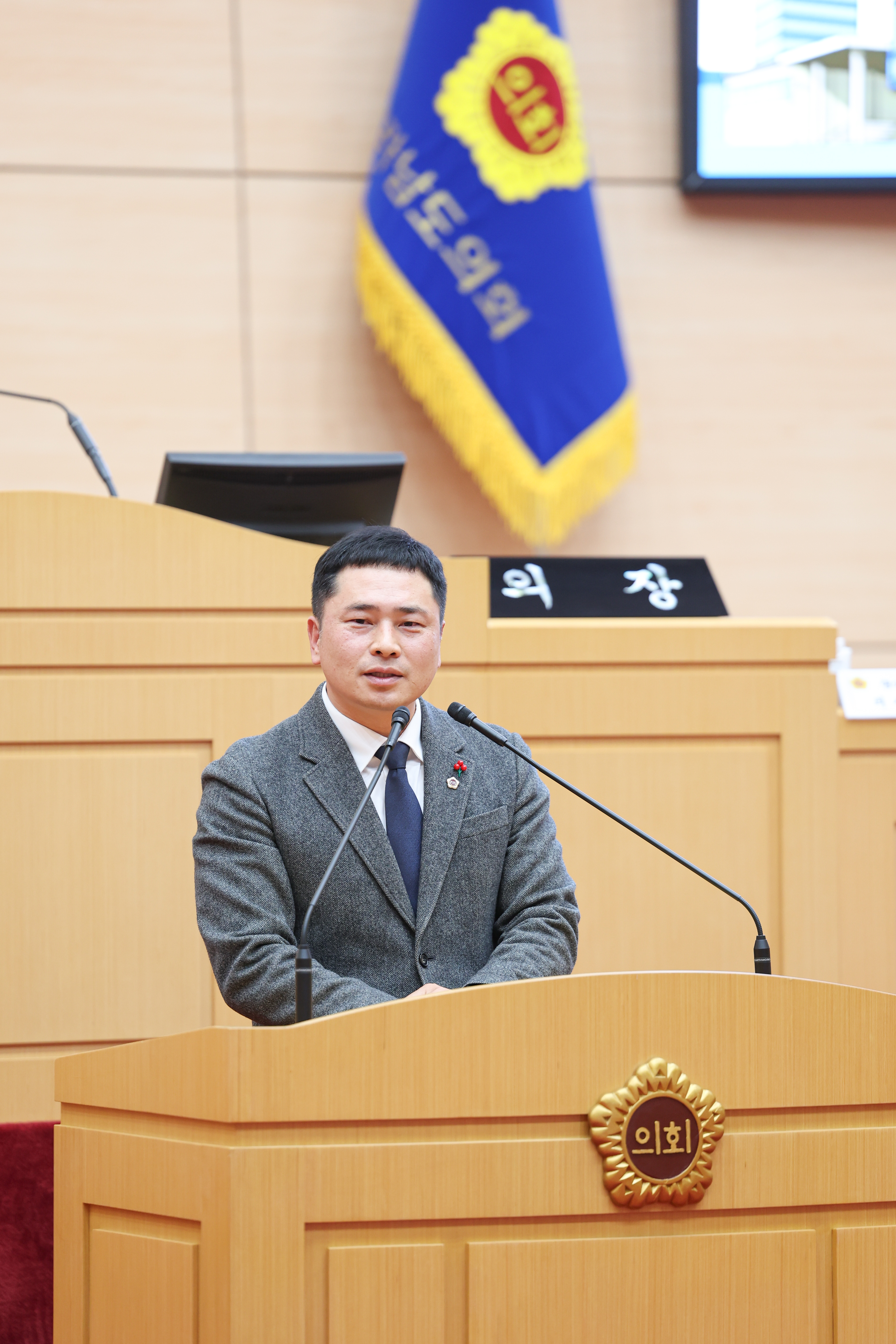 25년12월02일 청소년 의회교실 여수 예울초_ 광양 세풍초 (29)2