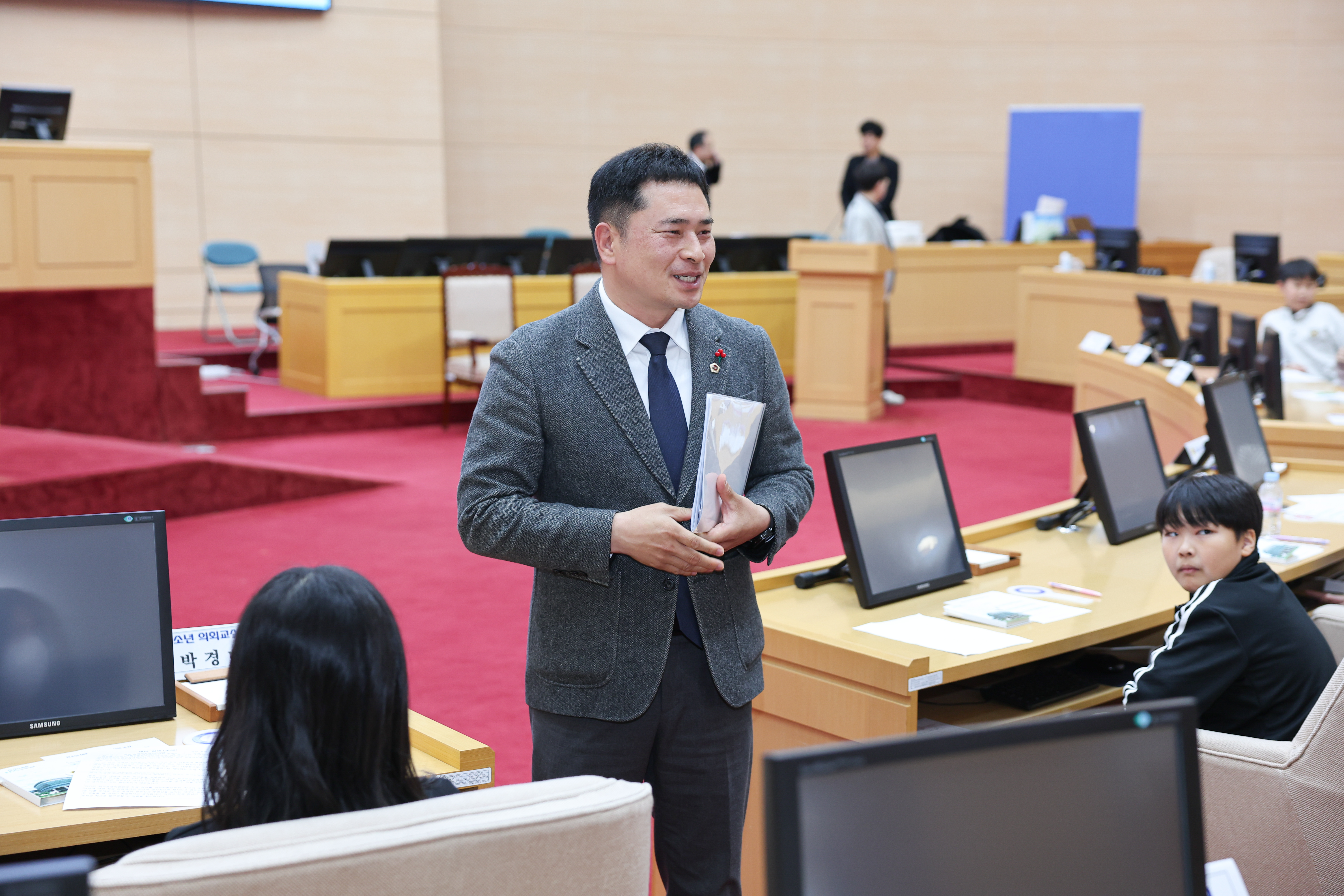 25년12월02일 청소년 의회교실 여수 예울초_ 광양 세풍초 (4)10