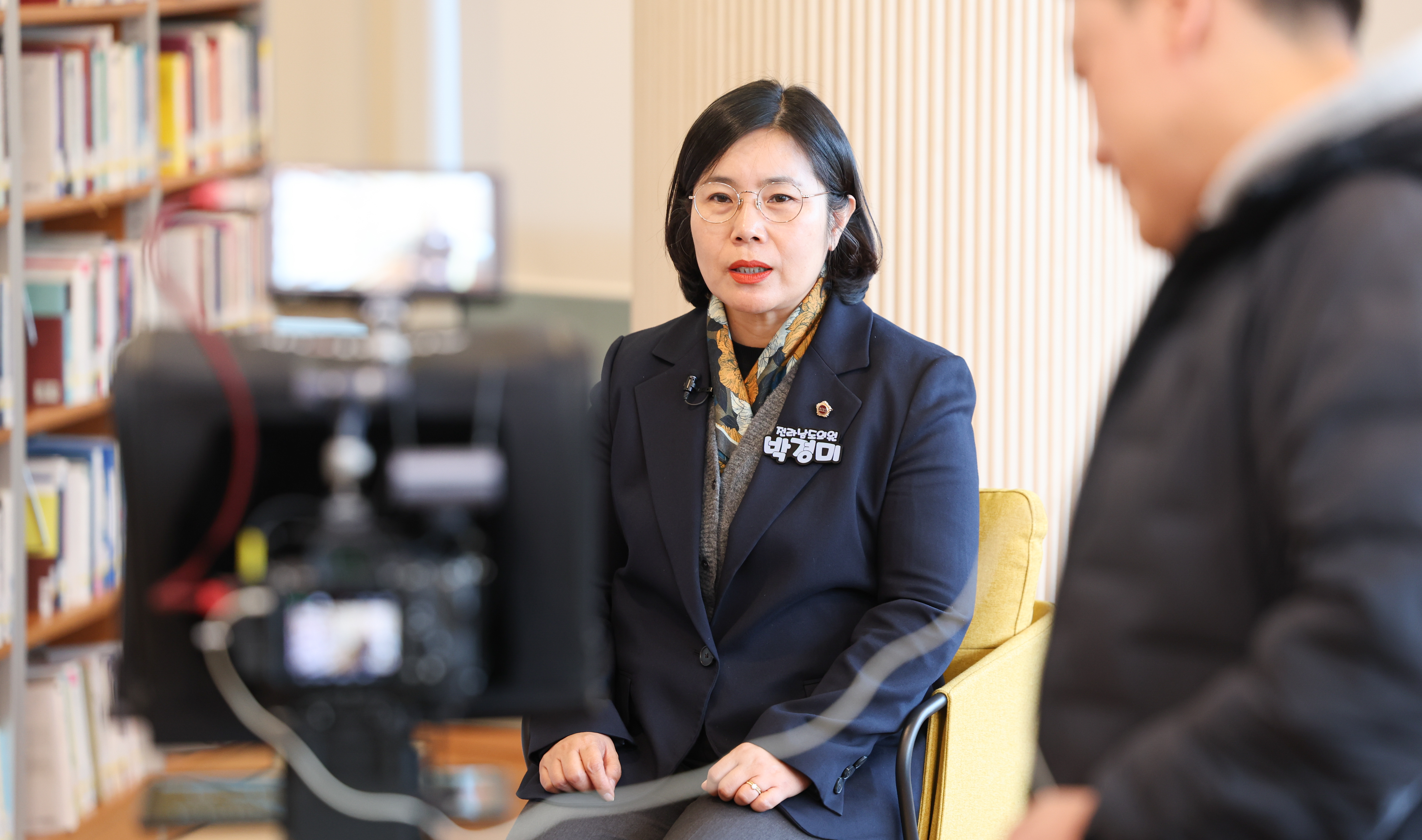 25년12월02일 줌인조례 촬영 현장_ 박경미 의원 (1)7