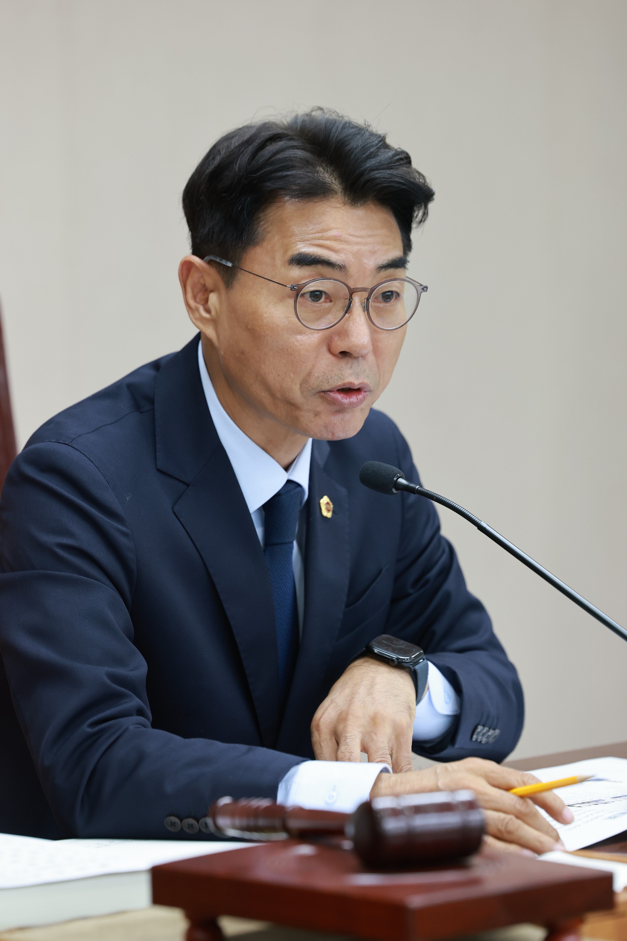 25년12월02일 전라남도 2026년도 예산안 심사 - 0197