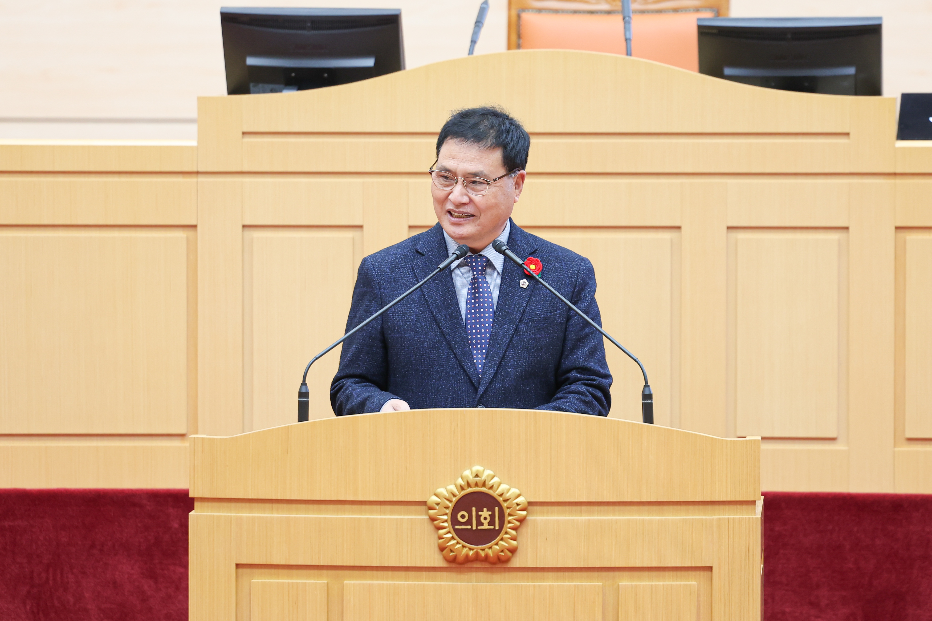 25년12월02일 청소년 의회교실 여수 예울초_ 광양 세풍초 (20)2