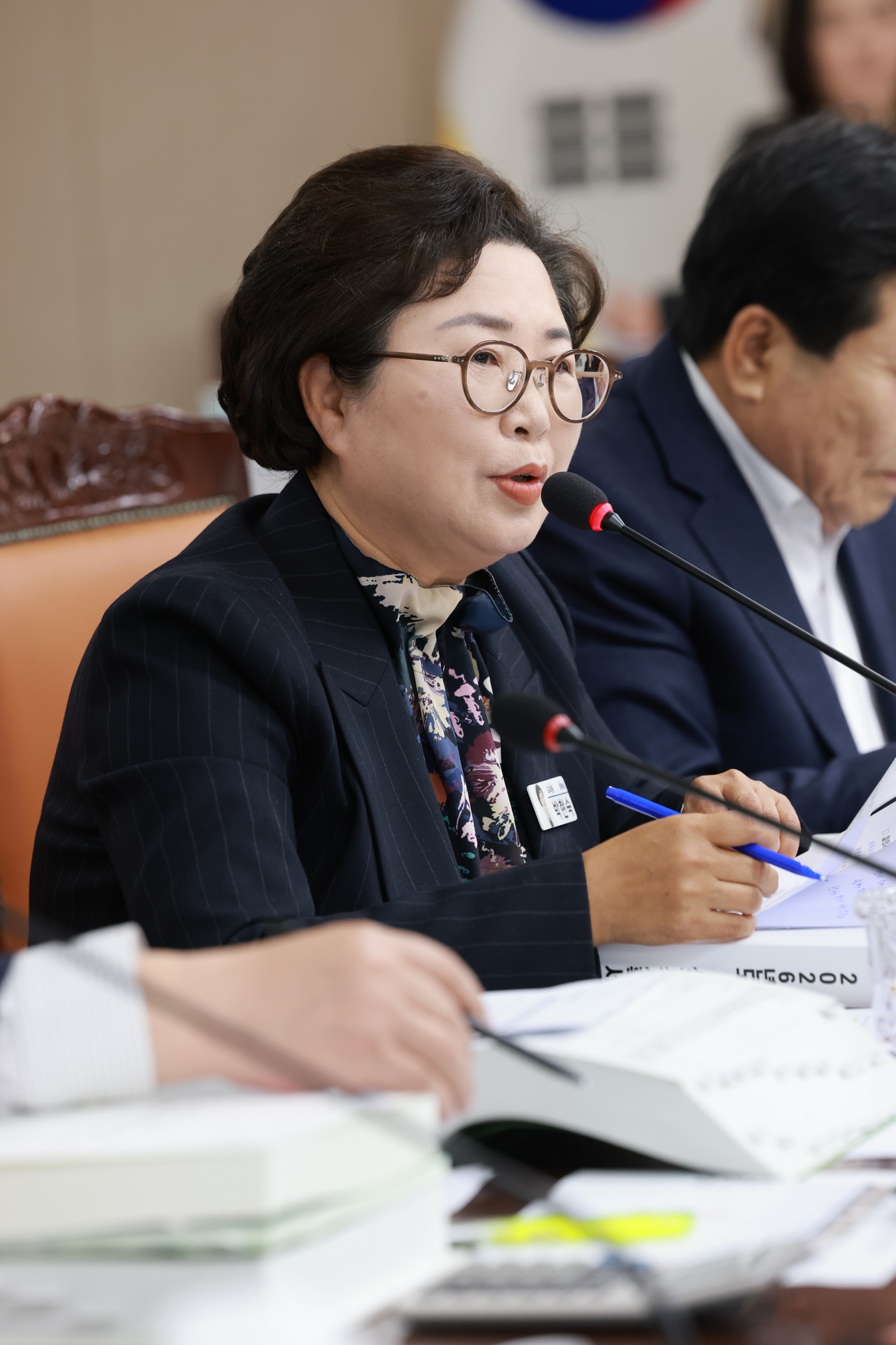 25년12월02일 전라남도 2026년도 예산안 심사 - 0798