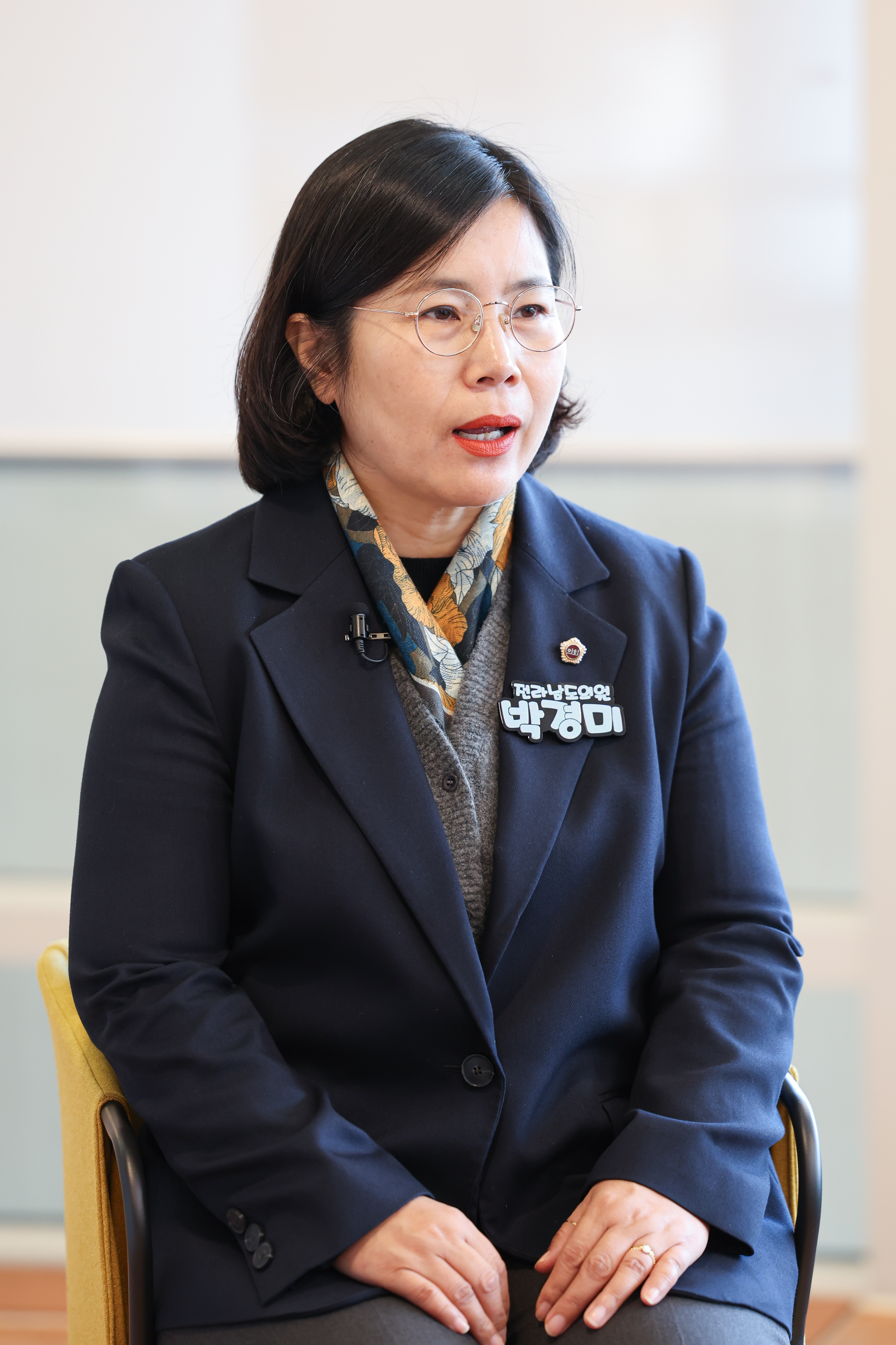 25년12월02일 줌인조례 촬영 현장_ 박경미 의원 (5)5