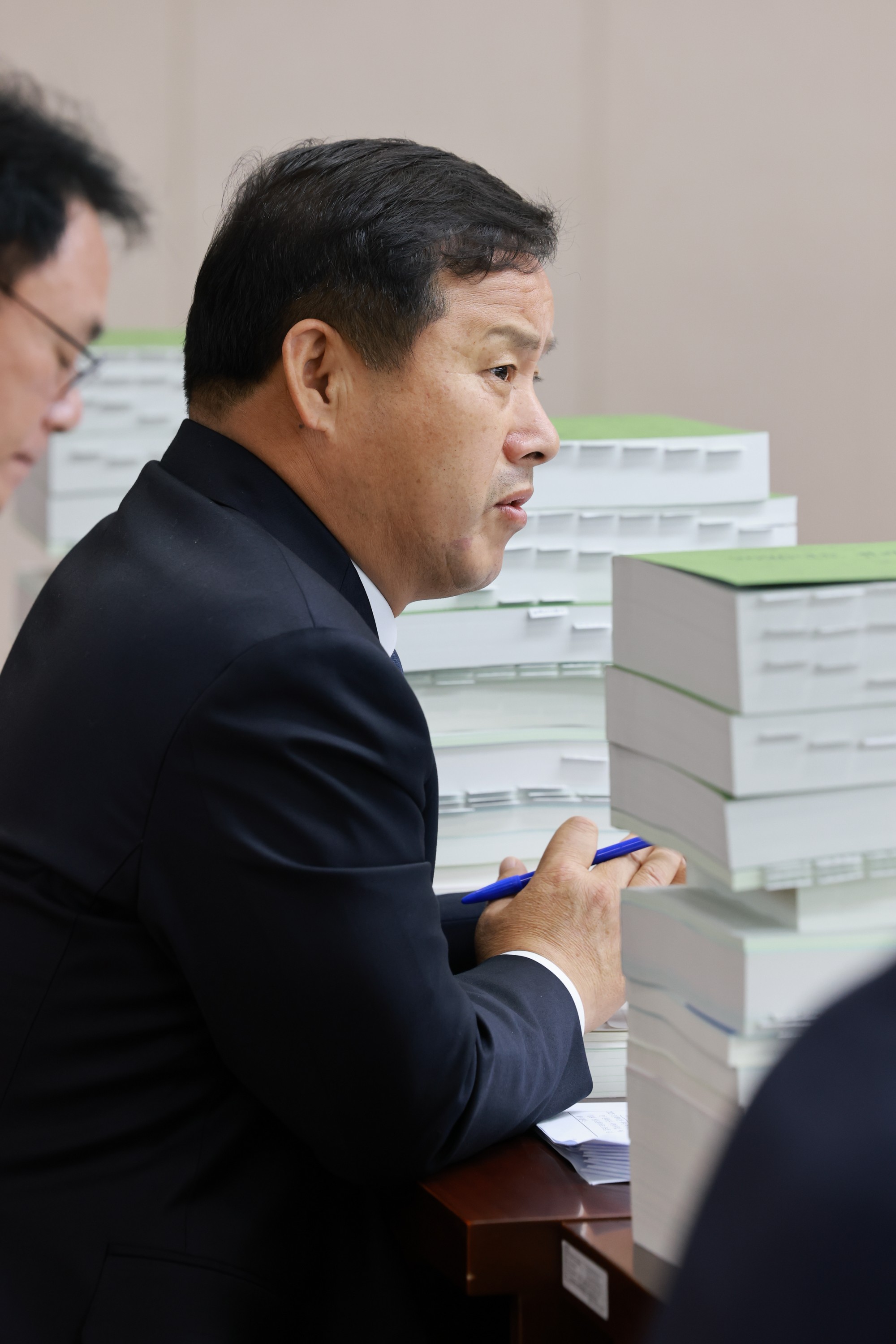 25년12월02일 전라남도 2026년도 예산안 심사 - 0567