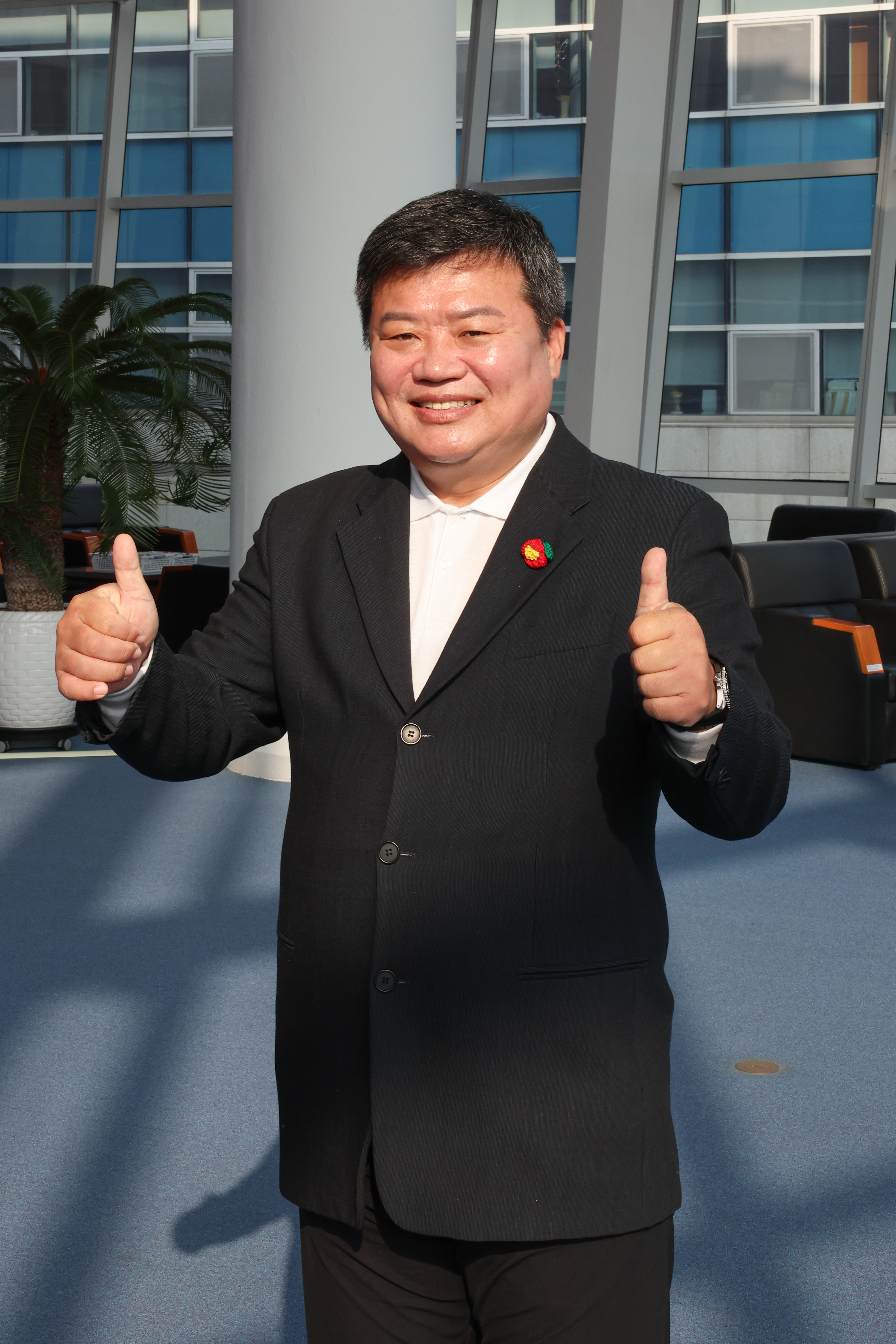 25년12월02일 줌인조례 촬영 현장_ 정영균 의원 (14)6