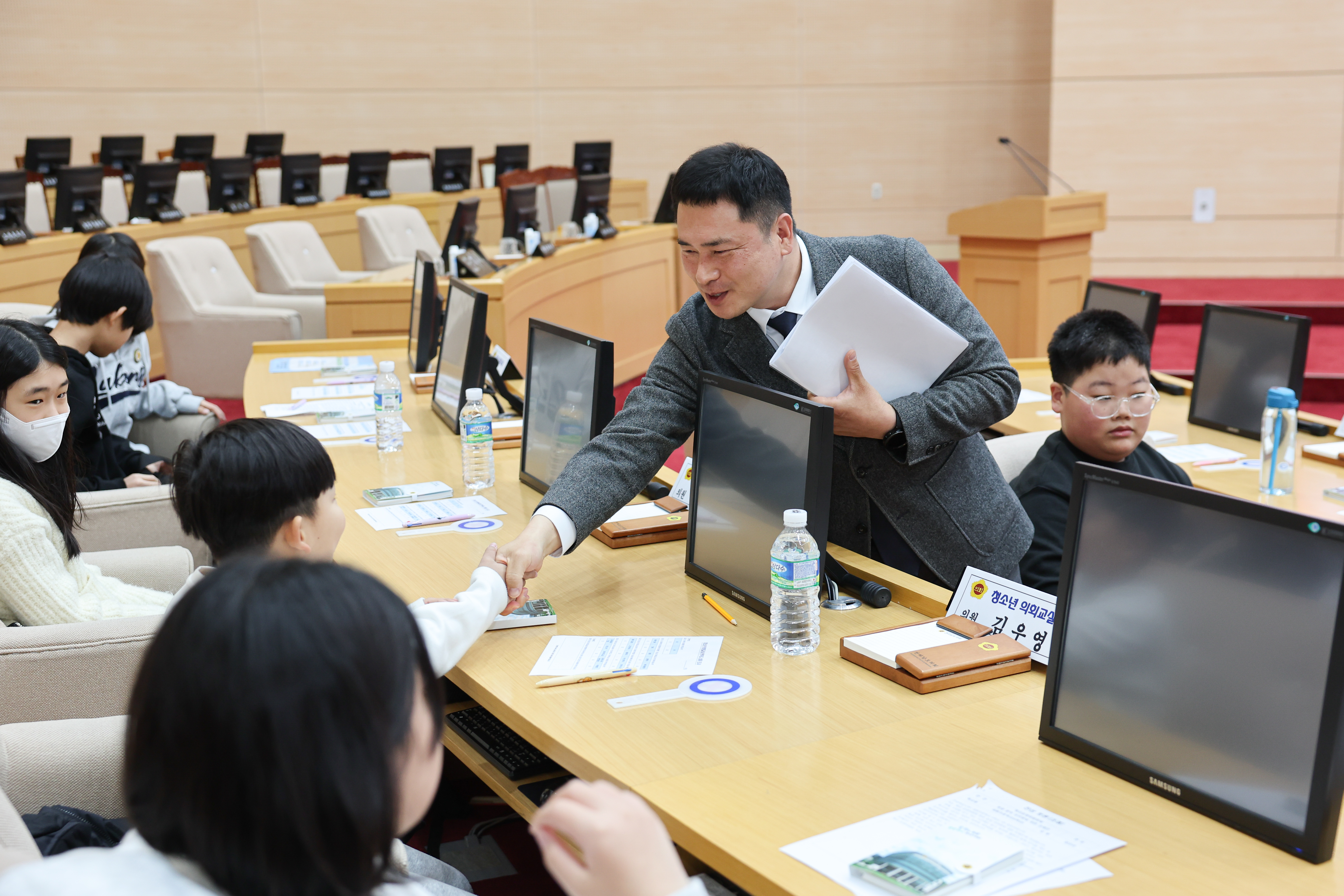 25년12월02일 청소년 의회교실 여수 예울초_ 광양 세풍초 (5)9