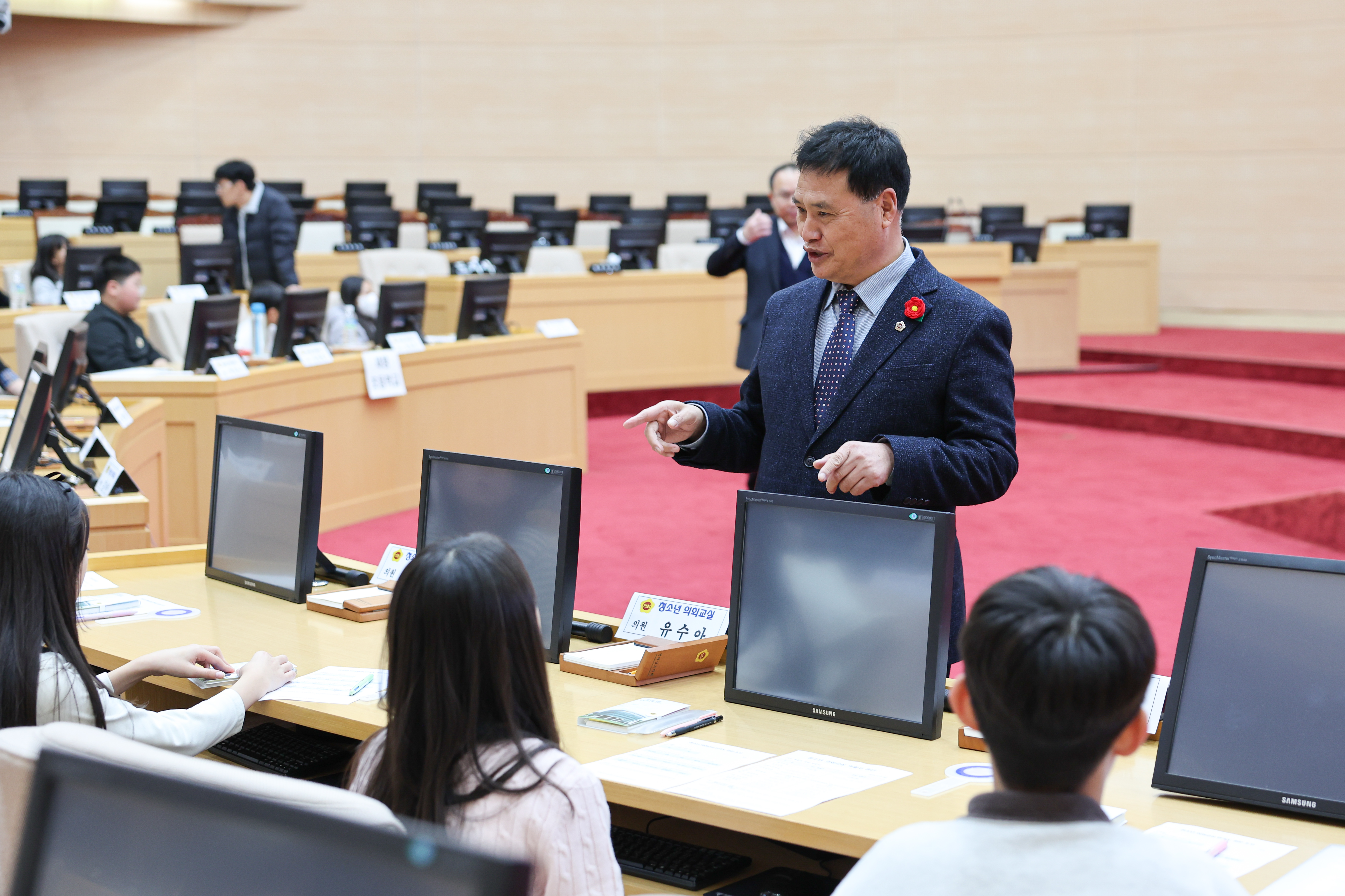 25년12월02일 청소년 의회교실 여수 예울초_ 광양 세풍초 (13)5