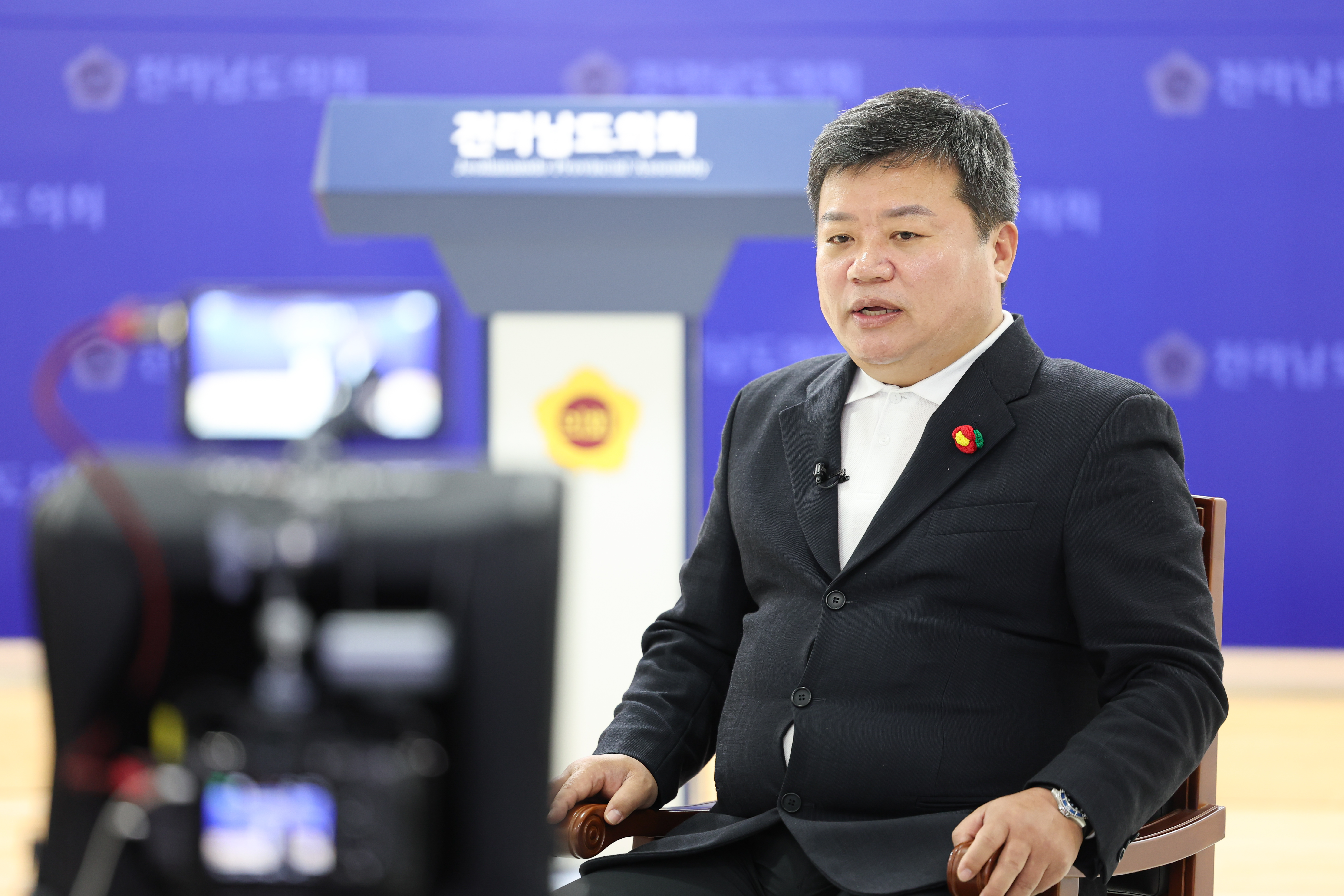 25년12월02일 줌인조례 촬영 현장_ 정영균 의원 (7)5