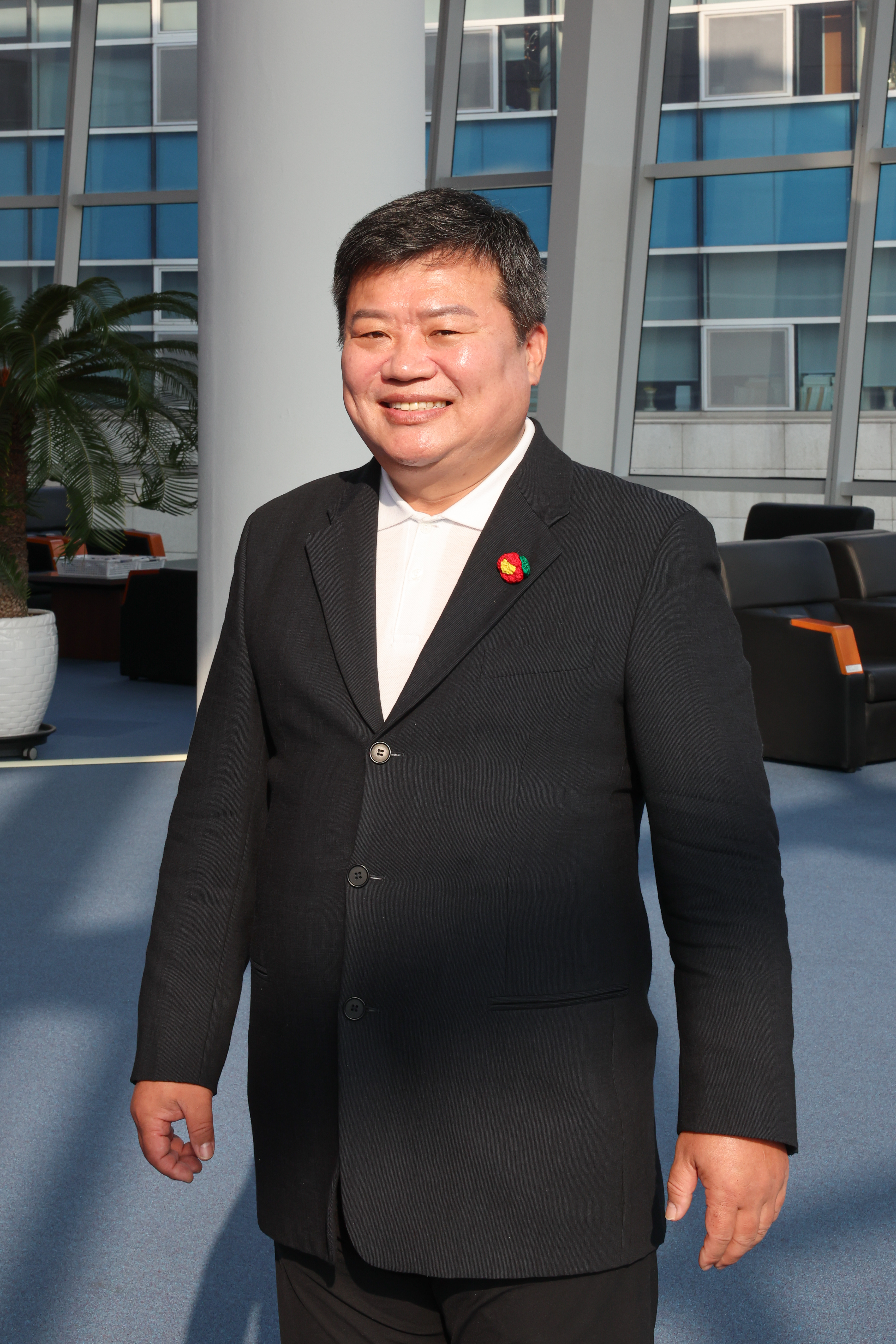 25년12월02일 줌인조례 촬영 현장_ 정영균 의원 (13)7