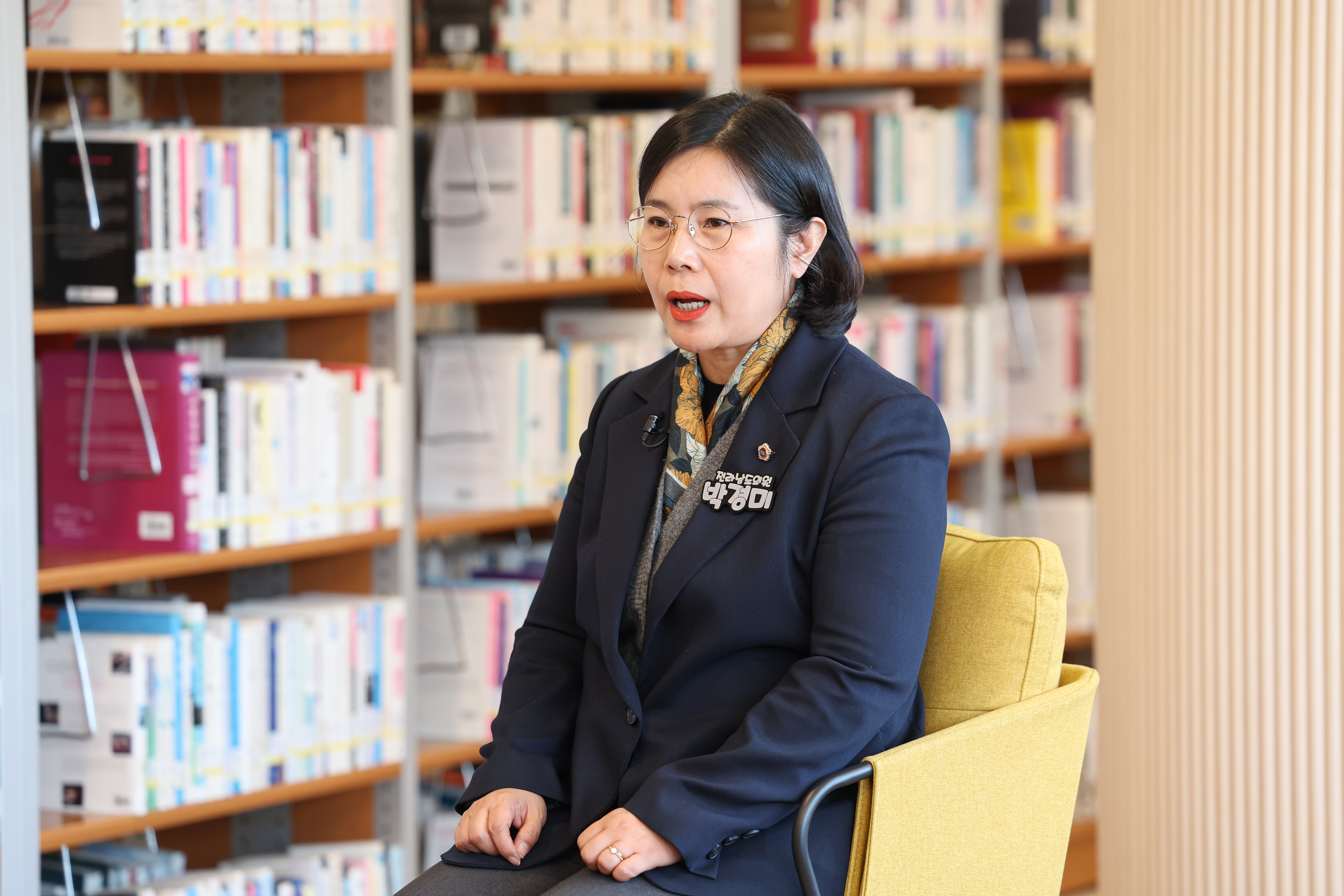 25년12월02일 줌인조례 촬영 현장_ 박경미 의원 (3)8