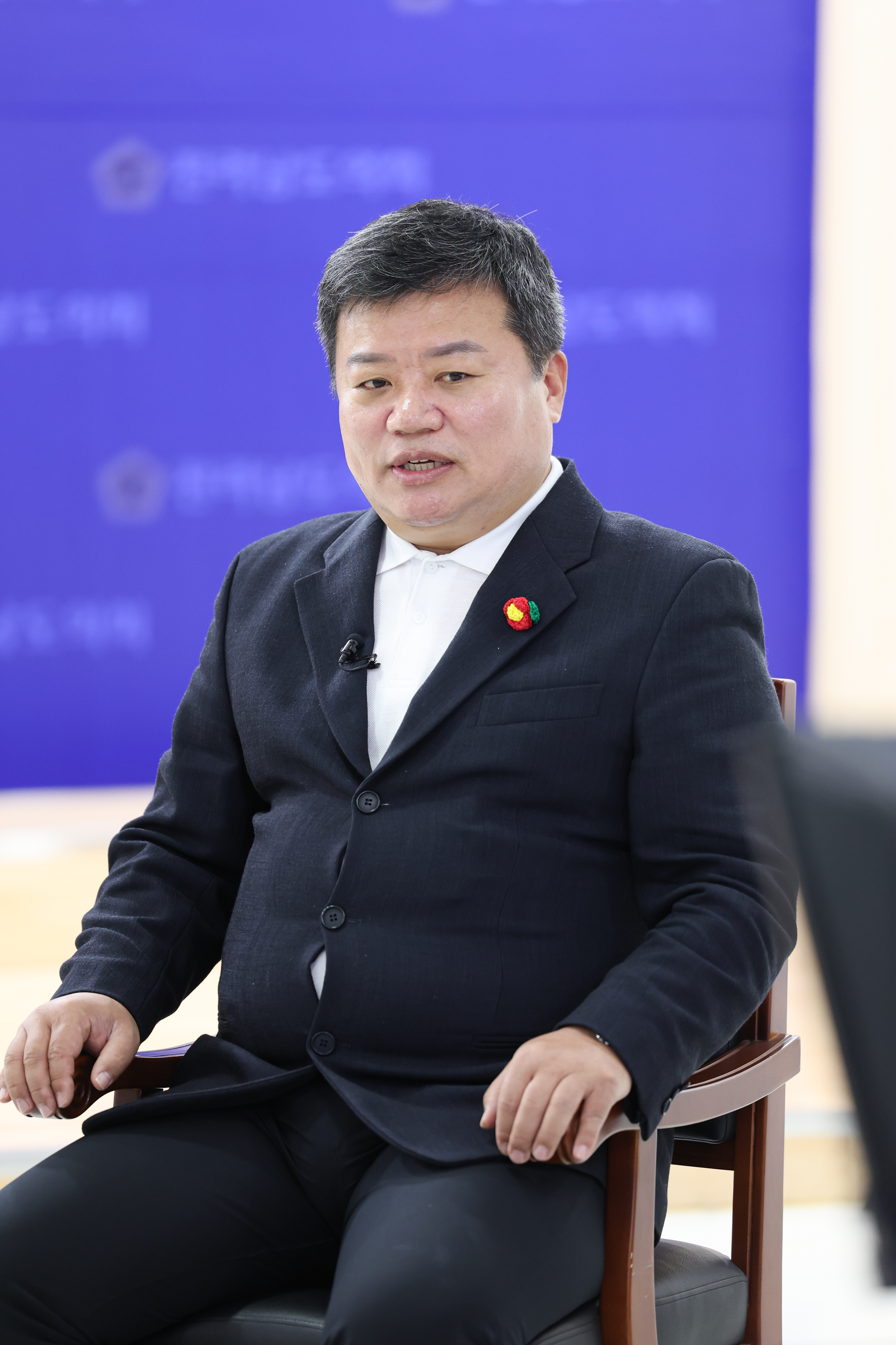 25년12월02일 줌인조례 촬영 현장_ 정영균 의원 (3)3