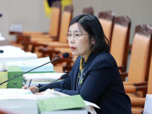 25년12월02일 전라남도 2026년도 예산안 심사 - 140 5