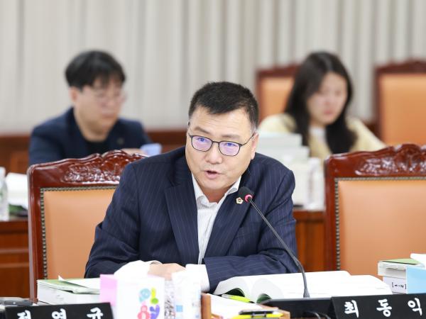 25년12월02일 전라남도 2026년도 예산안 심사 - 132 2