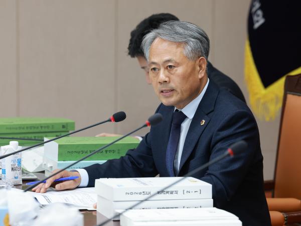 25년12월02일 전라남도 2026년도 예산안 심사 - 112 9