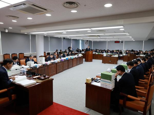 25년12월02일 전라남도 2026년도 예산안 심사 - 016 2