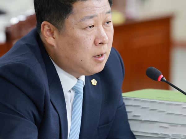 25년12월02일 전라남도 2026년도 예산안 심사 - 093 7