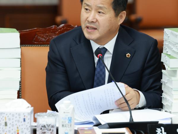 25년12월02일 전라남도 2026년도 예산안 심사 - 058 8