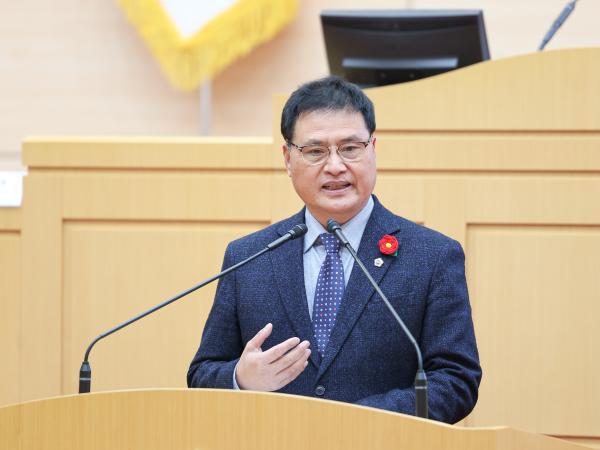 25년12월02일 청소년 의회교실 여수 예울초_ 광양 세풍초 (23) 4