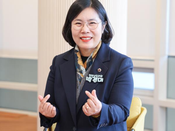 25년12월02일 줌인조례 촬영 현장_ 박경미 의원 (8) 3