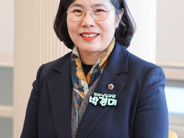 25년12월02일 줌인조례 촬영 현장_ 박경미 의원 (6) 2