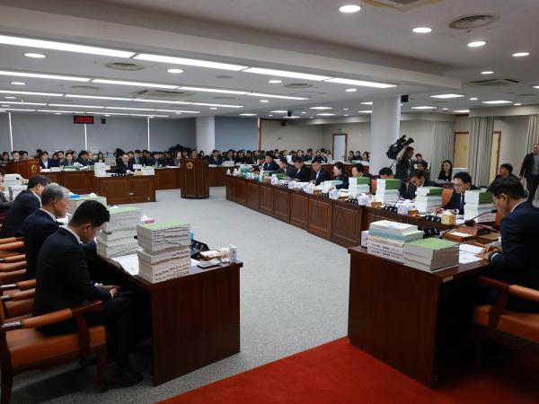 25년12월02일 전라남도 2026년도 예산안 심사 - 011 5