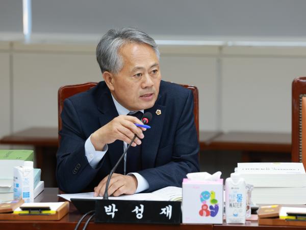 25년12월02일 전라남도 2026년도 예산안 심사 - 105 2