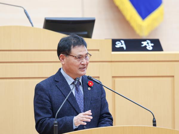 25년12월02일 청소년 의회교실 여수 예울초_ 광양 세풍초 (21) 3