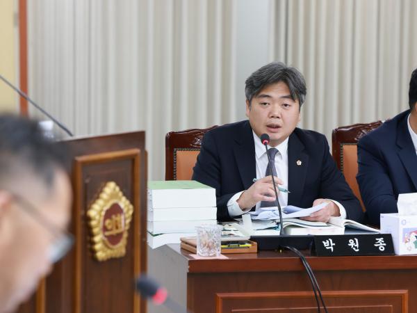 25년12월02일 전라남도 2026년도 예산안 심사 - 117 5