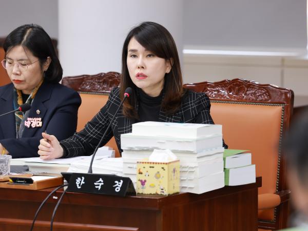 25년12월02일 전라남도 2026년도 예산안 심사 - 064 5