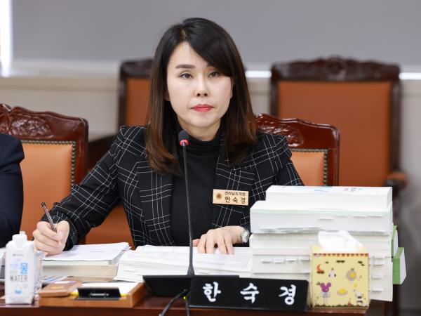 25년12월02일 전라남도 2026년도 예산안 심사 - 063 4