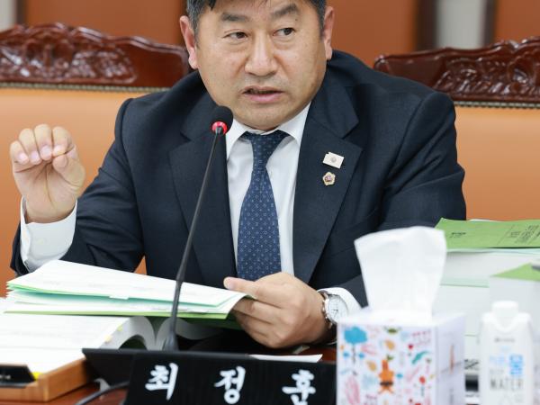 25년12월02일 전라남도 2026년도 예산안 심사 - 101 2