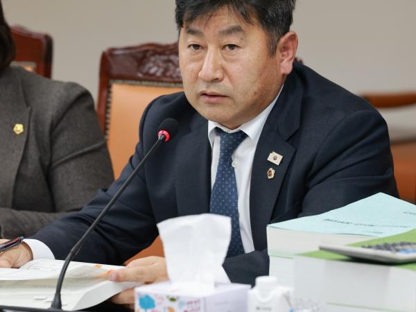 25년12월02일 전라남도 2026년도 예산안 심사 - 104 7