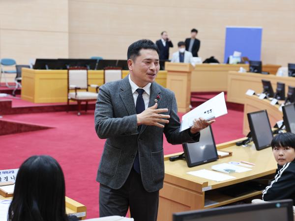 25년12월02일 청소년 의회교실 여수 예울초_ 광양 세풍초 (3) 8