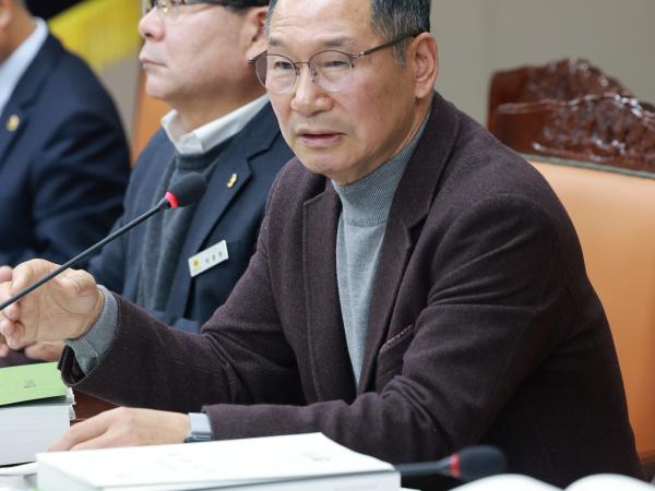 25년12월02일 전라남도 2026년도 예산안 심사 - 037 9